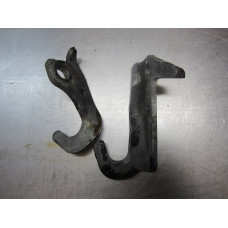 02K012 Engine Lift Bracket From 1999 TOYOTA CAMRY  2.2